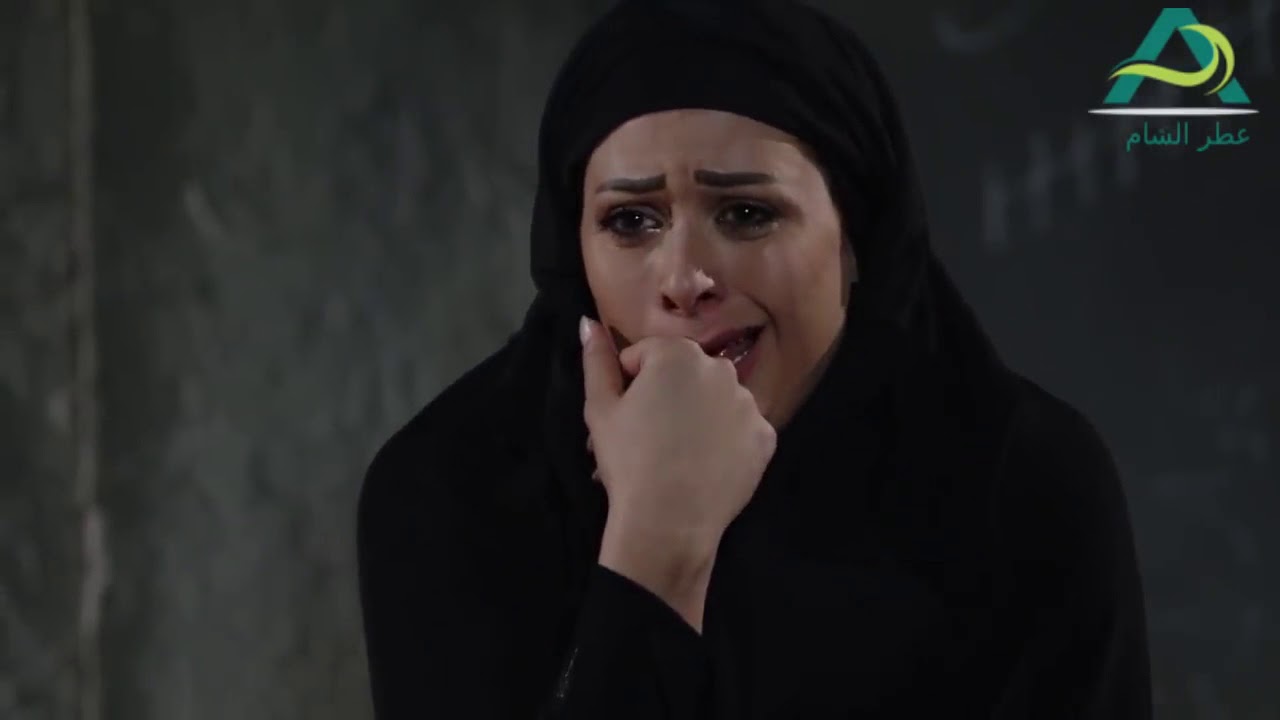 طوق البنات 4 ـ  محاولة قتل ابو طالب والقاء القبض على لمعات ـ  رشيد عساف ـ  امارات رزق