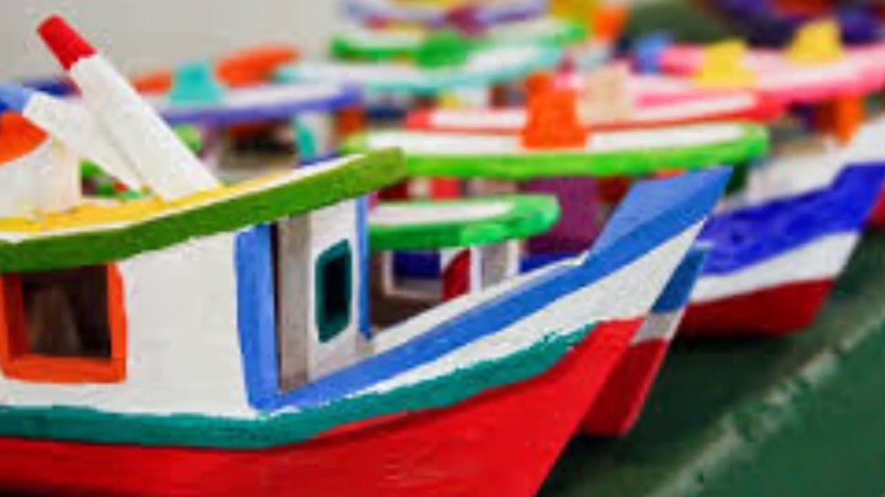 Hino de Abaetetuba vídeo com letra