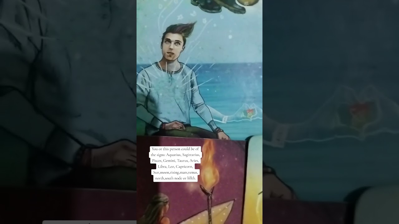 КТО-ТО СИЛЬНЫЙ 💥ХОЧЕТ ПОМОЧЬ ВАМ ДОСТИЧЬ ПОБЕДЫ И УСПЕХА 🎊 💫👑 🌟🫵🏾