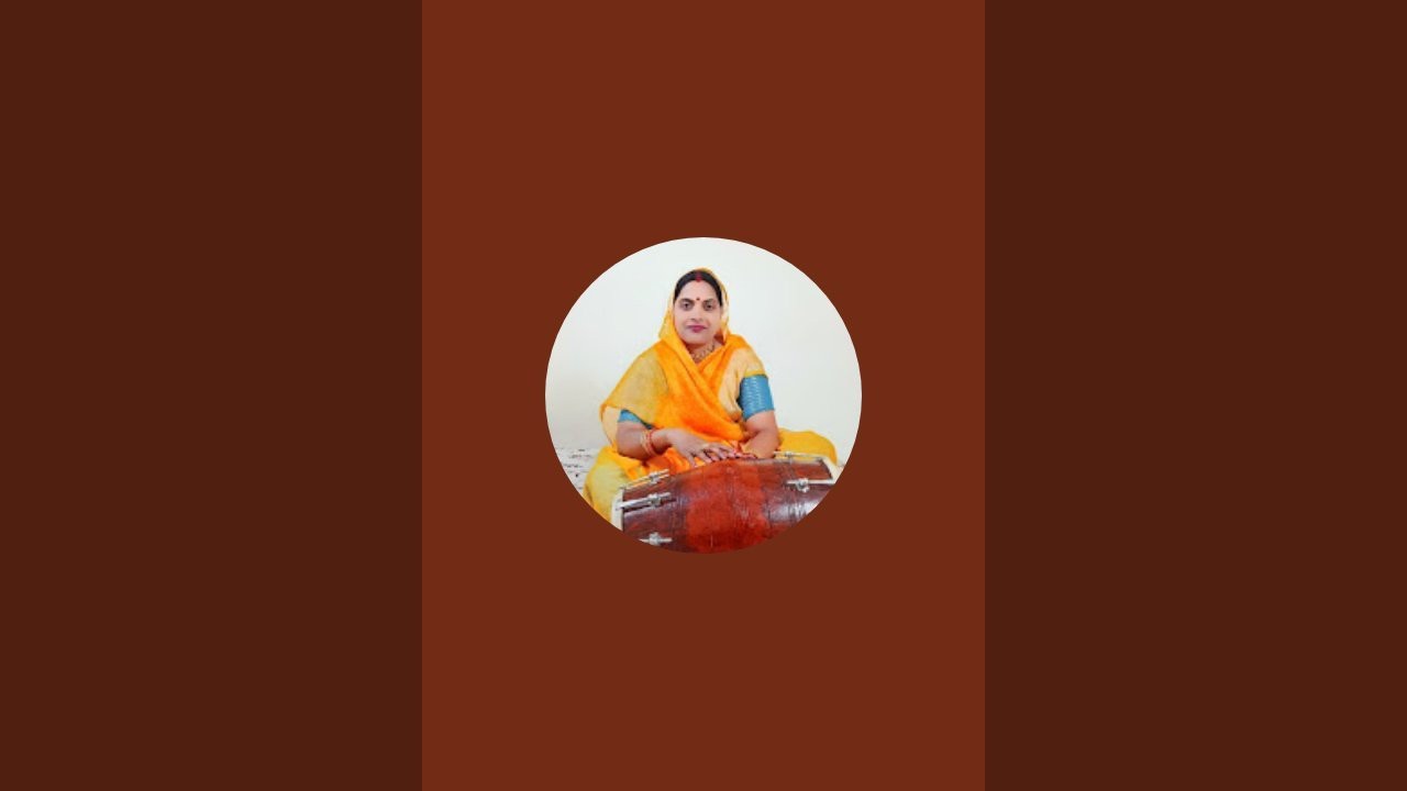 Sudha Sangeet is live
