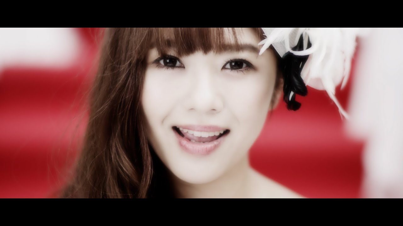 Pile  - 伝説のFLARE (Music Video)