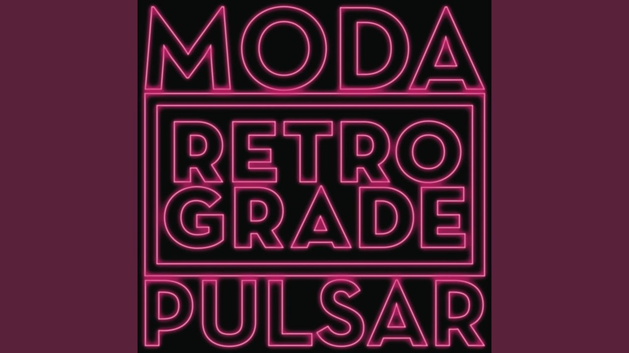 Moda