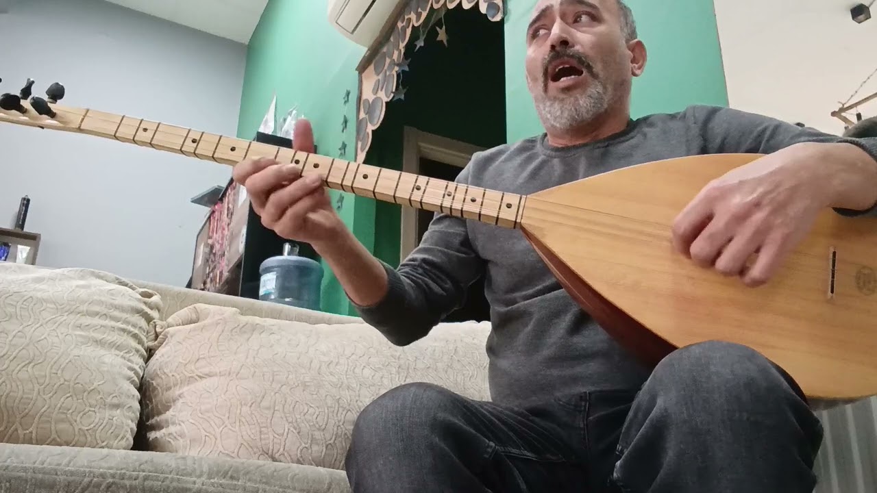 Nuh'un gemisi 