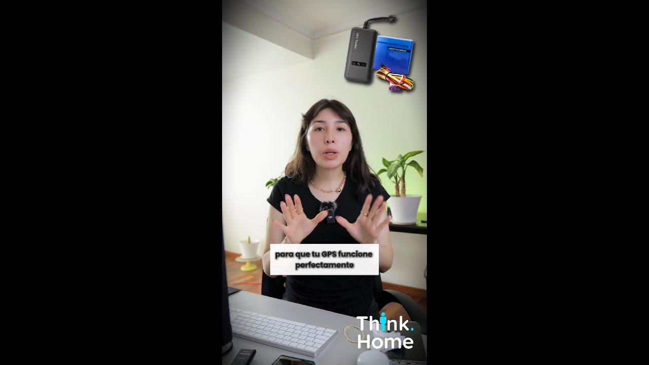 TIPS PARA QUE TU GEOVIGILANTE  GPS GT02A FUNCIONE CORRECTAMENTE