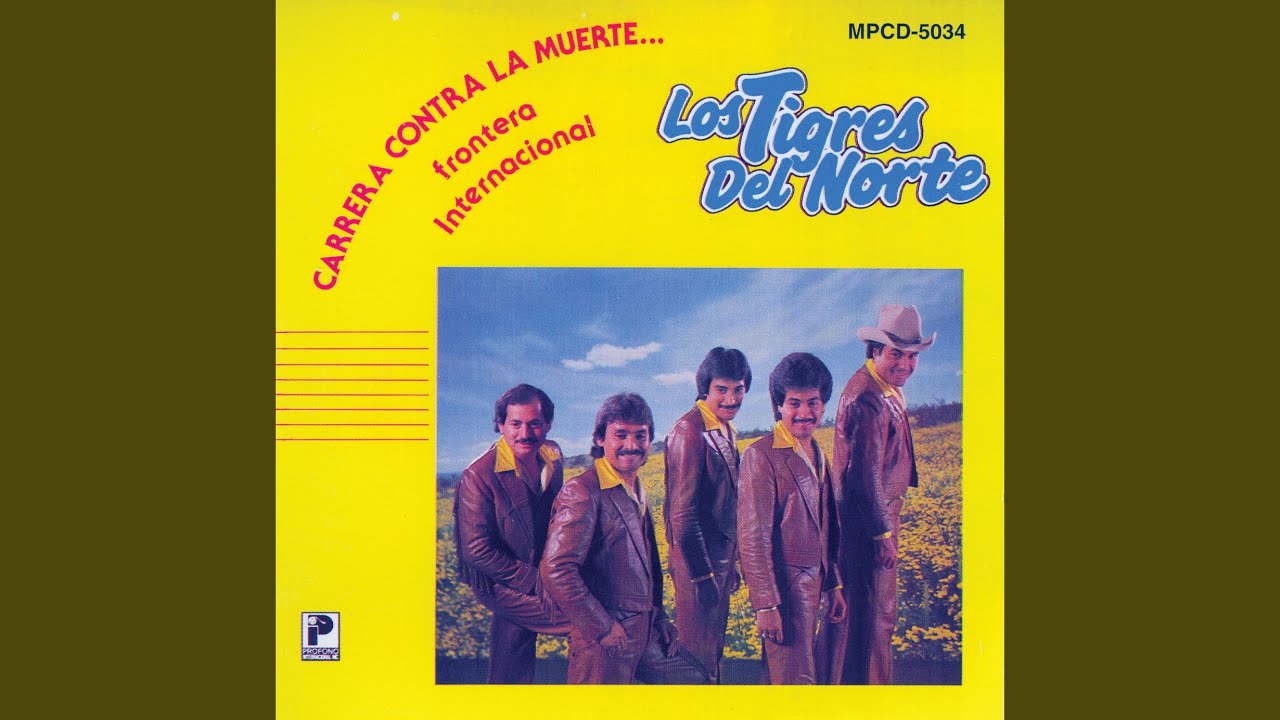 La Maestra