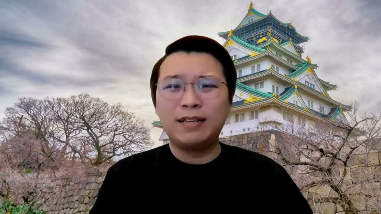 衰到貼地！母親節酒樓生意40年來最差！餐飲業憂爆發倒閉潮 | 夜間熱線20250513(A)