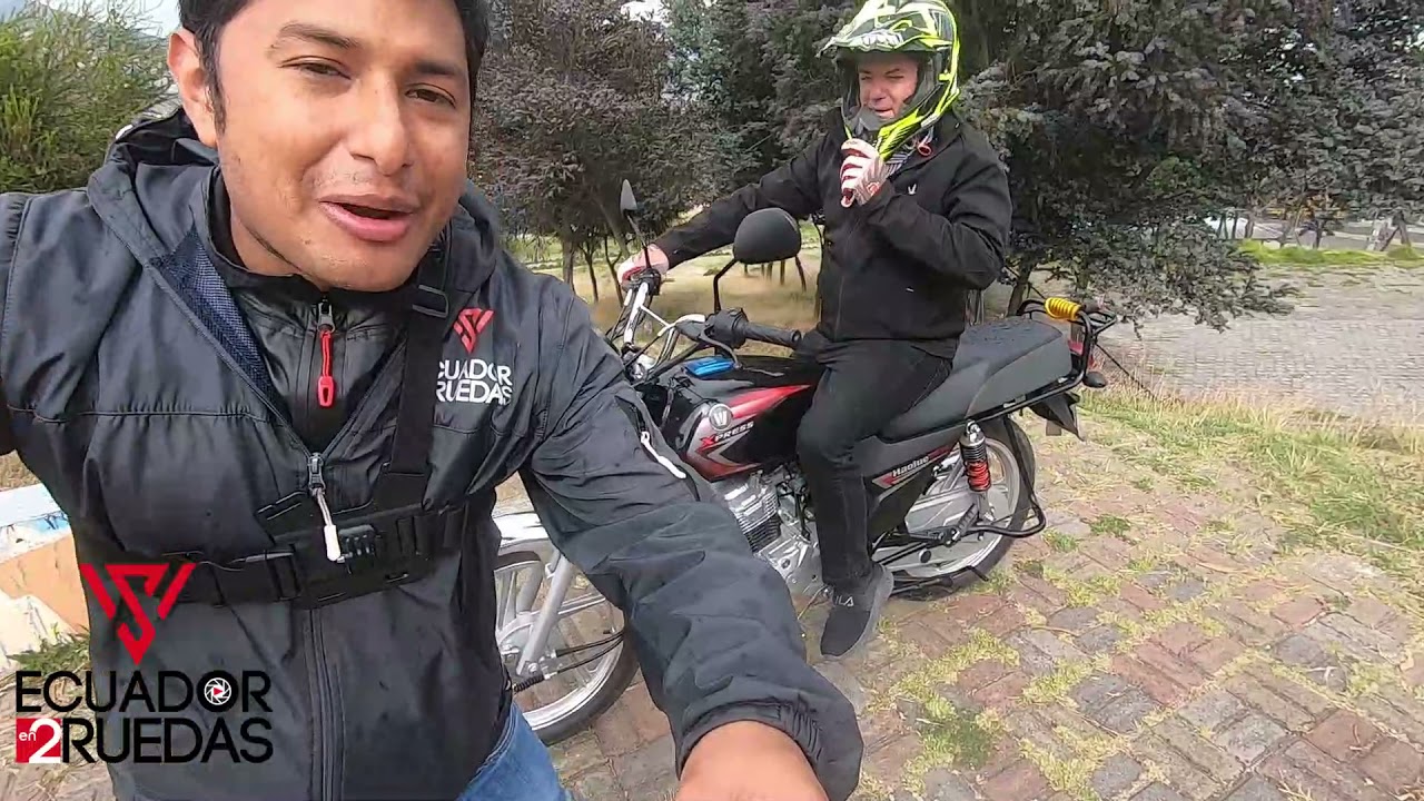HAOJUE XPRESS 125 AHORA SI LA DESTRUIMOS!!!😎 ROMPIENDO XPRESS 125 2.0 MOTOCICLETAS