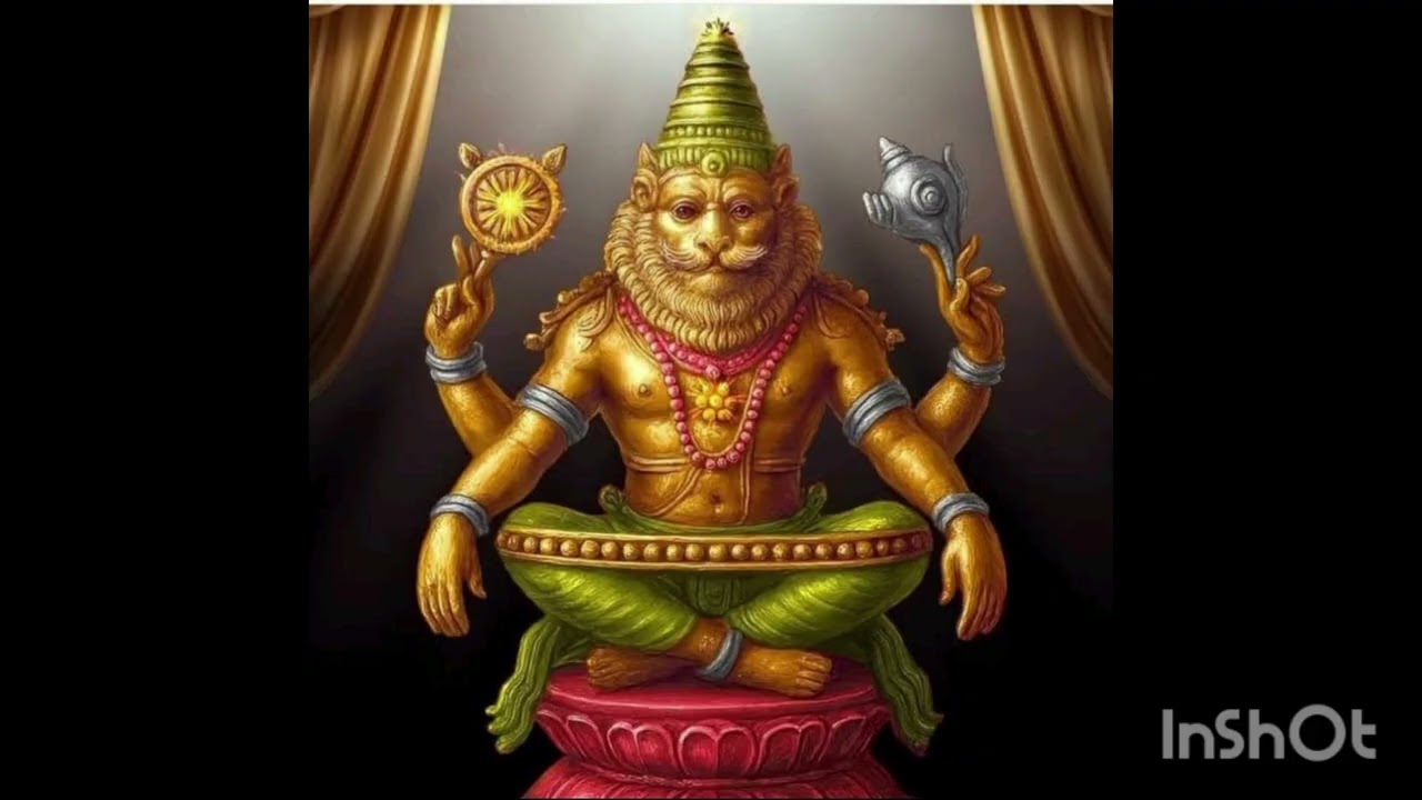 Baaro Sri Narahariye | ಬಾರೋ ಶ್ರೀ ನರಹರಿಯೇ #bhajan#madwa#narasimha #devotionalsongs#kannada#music