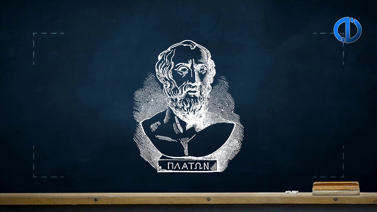 İSLAM DÜŞÜNCE TARİHİ - Ünite 1 Konu Anlatımı 1
