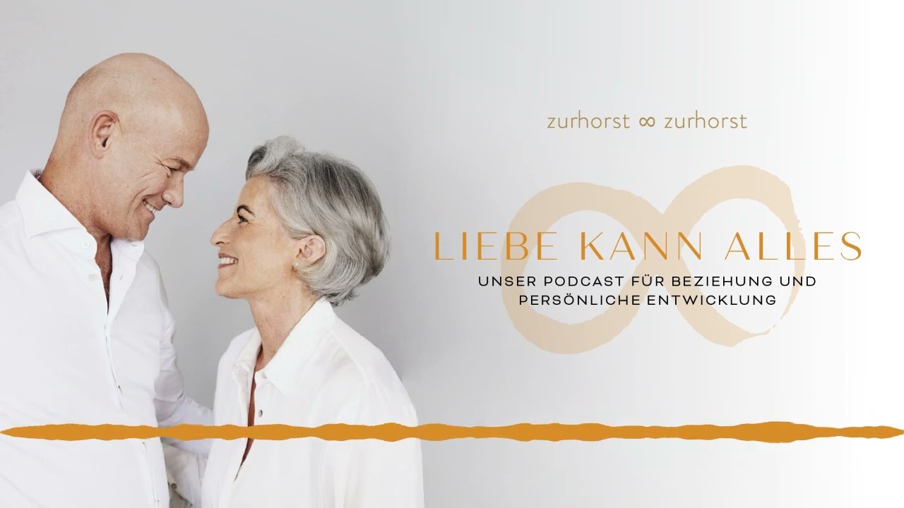 Best-of: Wenn Du wüsstest, was noch alles geht, wenn nichts mehr geht in Deiner Beziehung