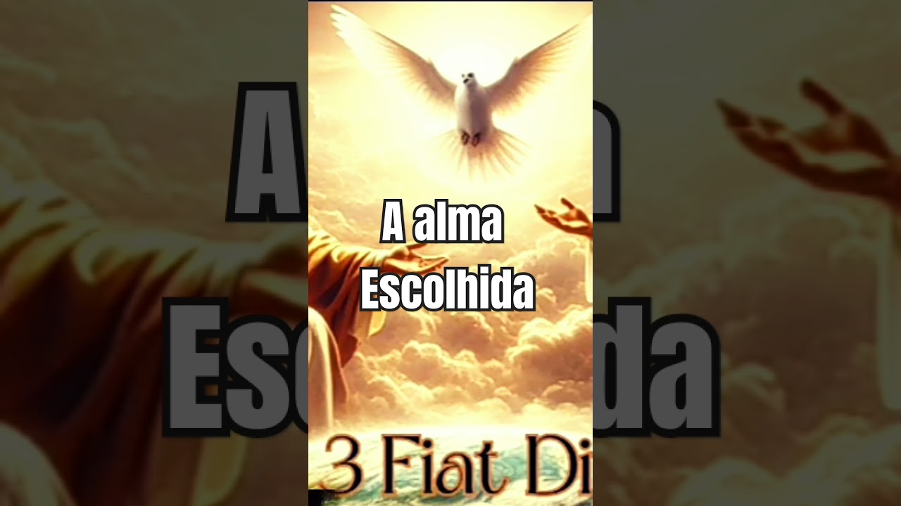 #alma