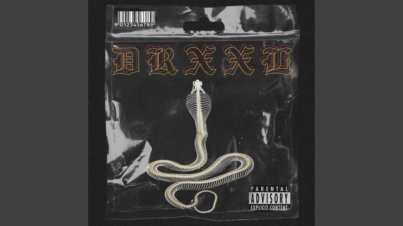 IL VERA PASTA (feat. Sabbat & Gilli Gang)