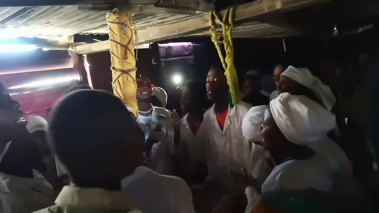 Sechaba-Hake hlahelwa ke dillo