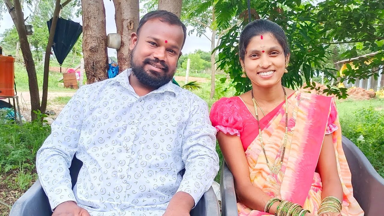 Ma Love Story..