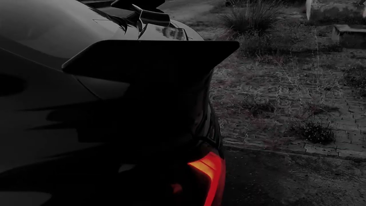 Edited by a fan from Assam ✨ #dzire #car #fyp #explorepage #video #youtube #automobile 
