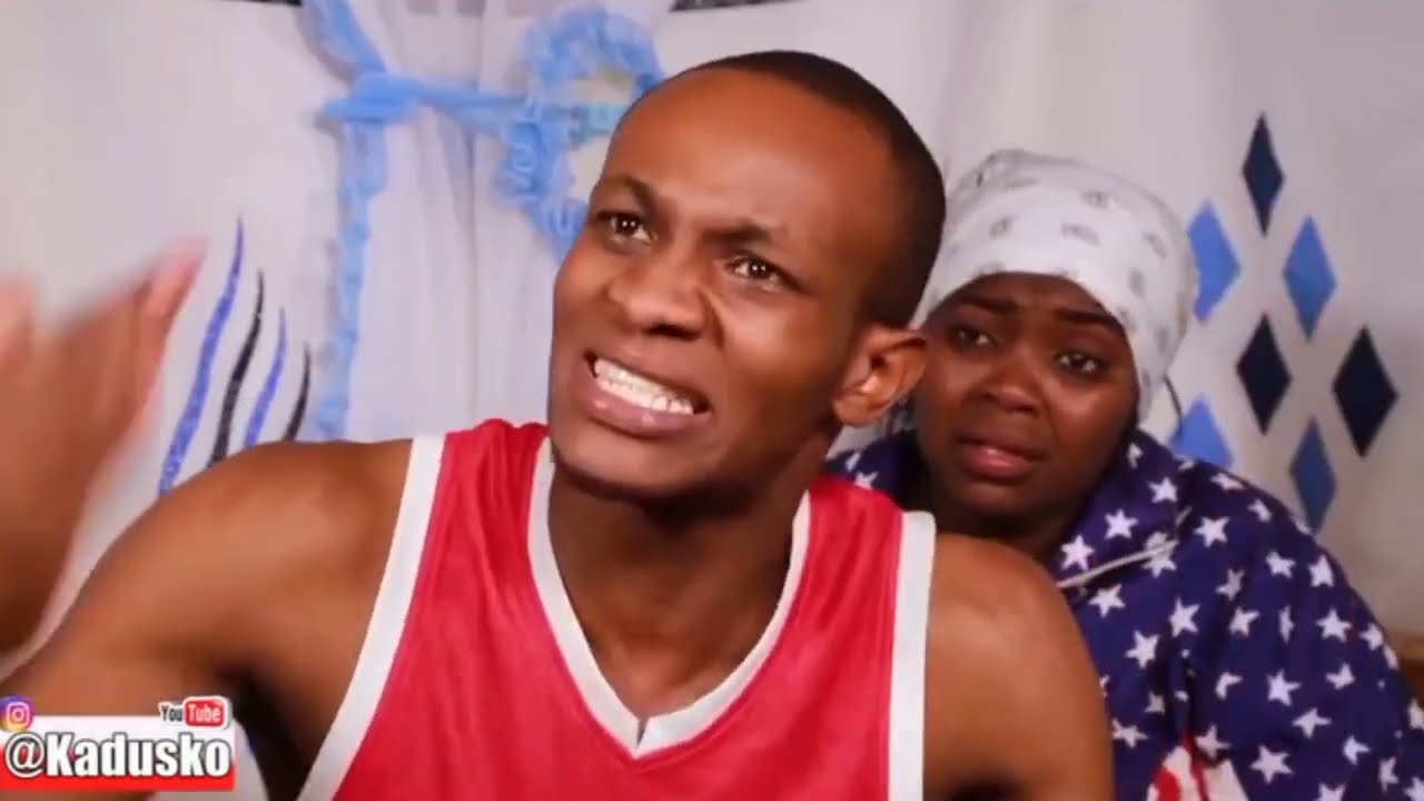 KADUSKO COMEDY 😂😂🤣🤣😂😂😂30 minutes of pure laughter 🤣🤣🤣🤣😅🤣😂😂