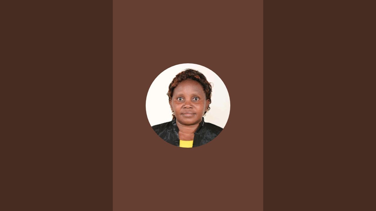 Mercy Nguku 2 is live!