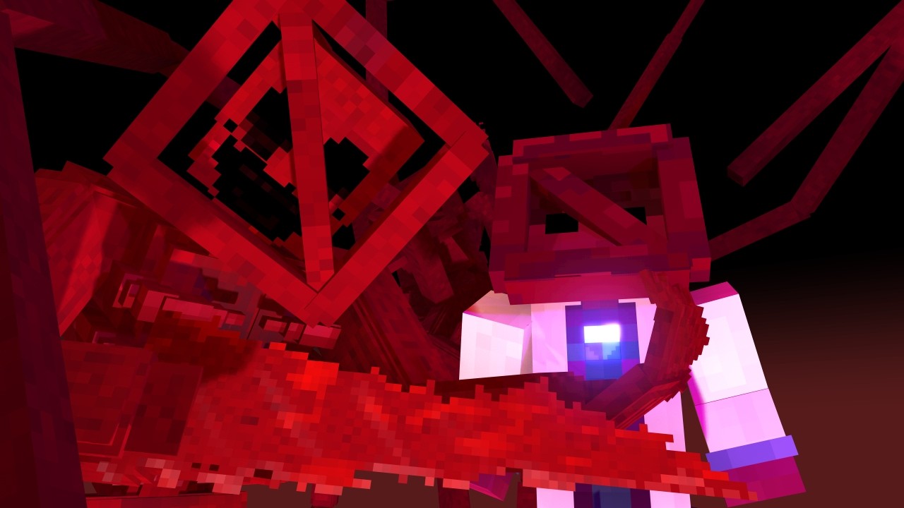 SHUCKS but it's Barrier (2025 version)
