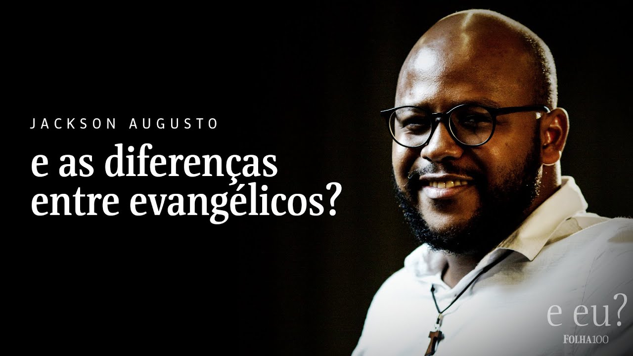 Imprensa ignora abismos de diferenças entre evangélicos, diz ativista