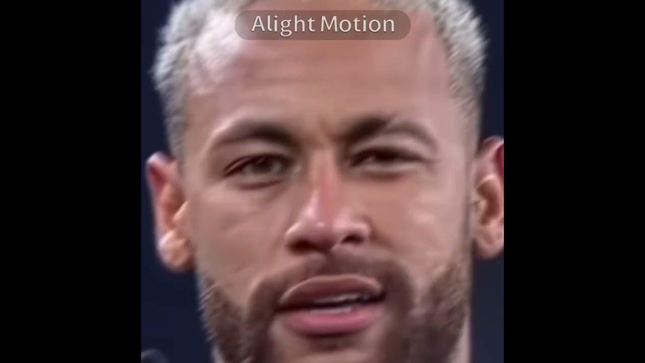 Make this a trend
