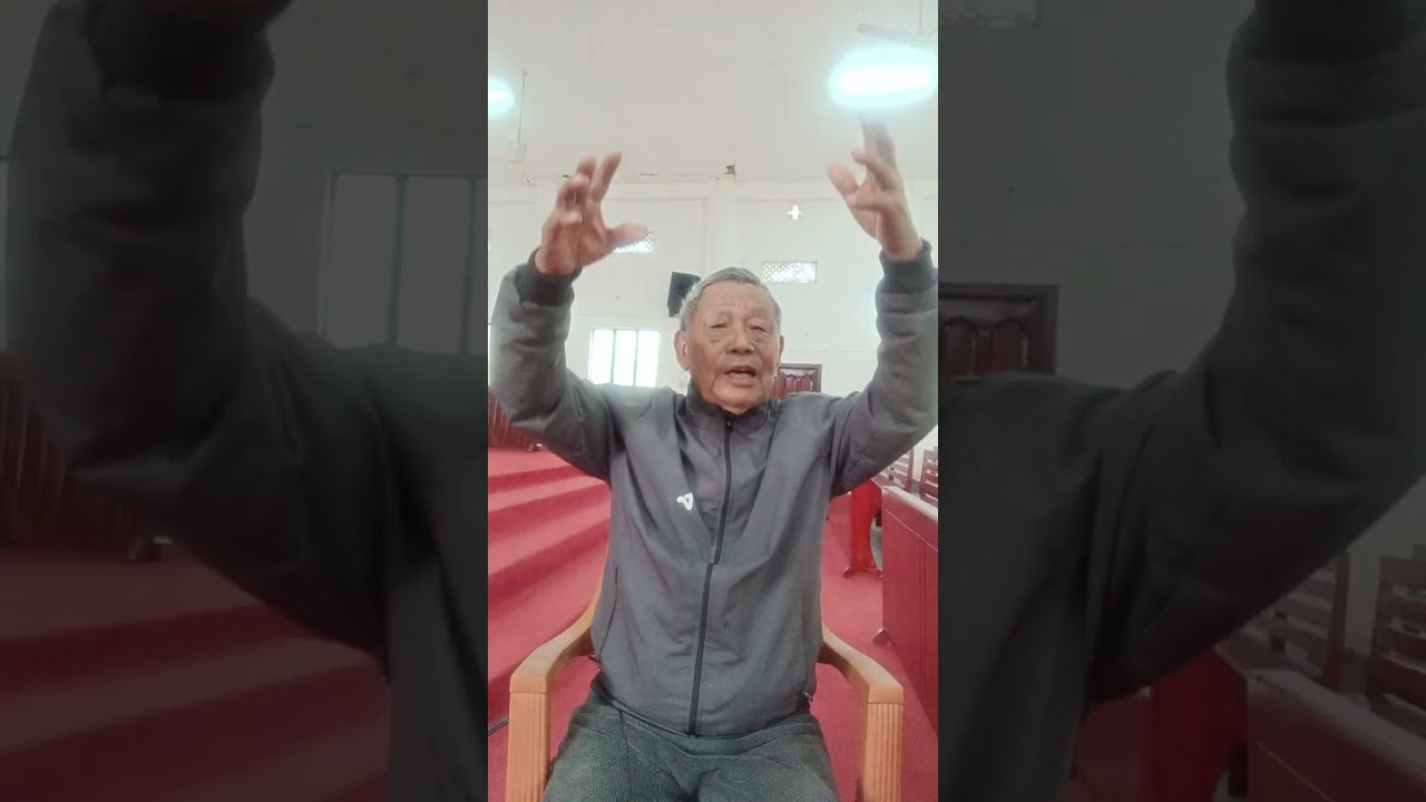 Lenmang Temesuji Kotaki Aoba Lenmang