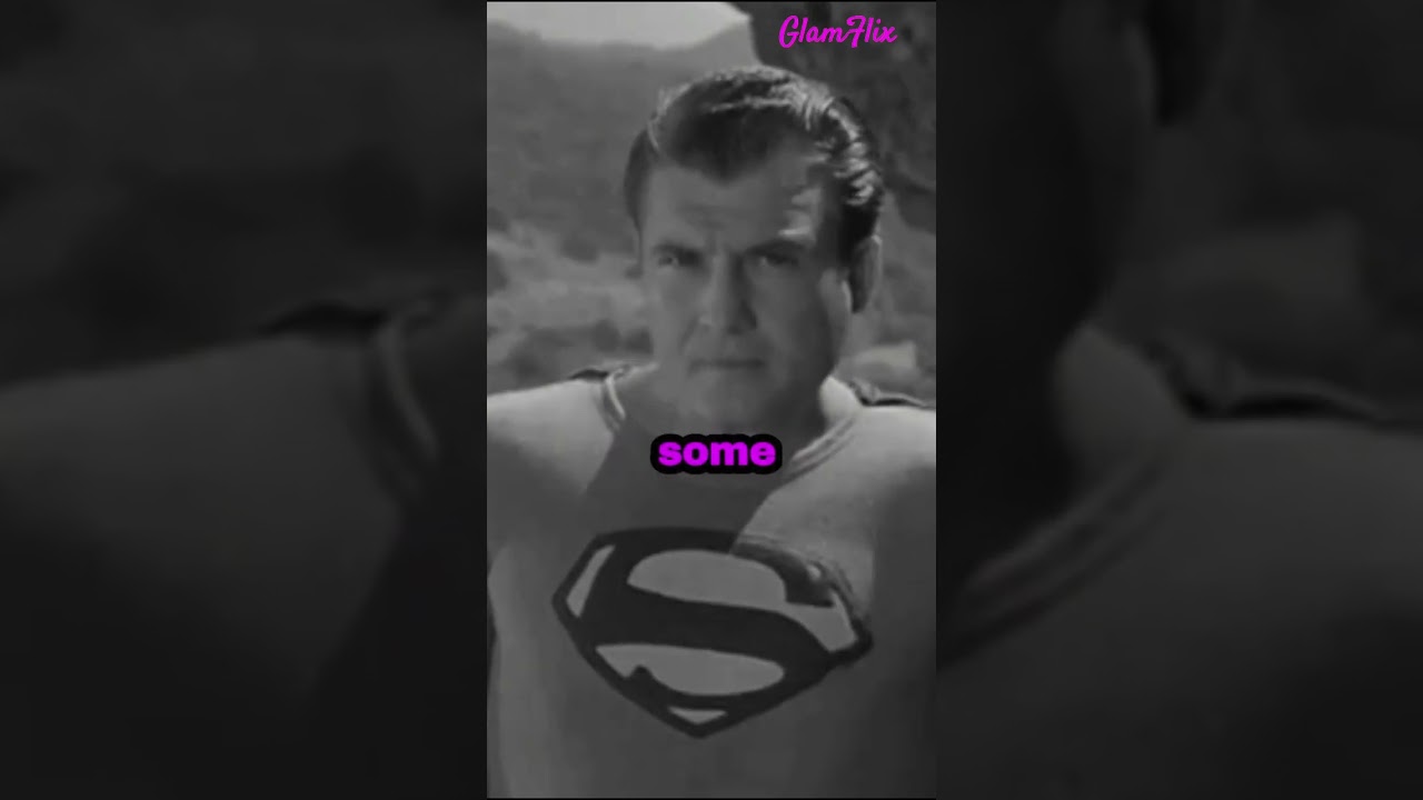 Mysterious Hollywood Deaths part 2 #classichollywood