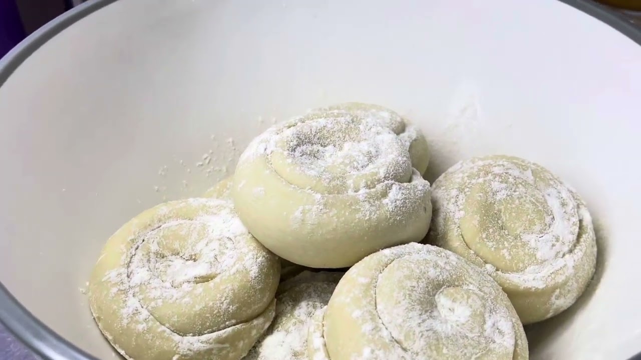 JINSI YA KUPIKA CHAPATI LAINI SANA