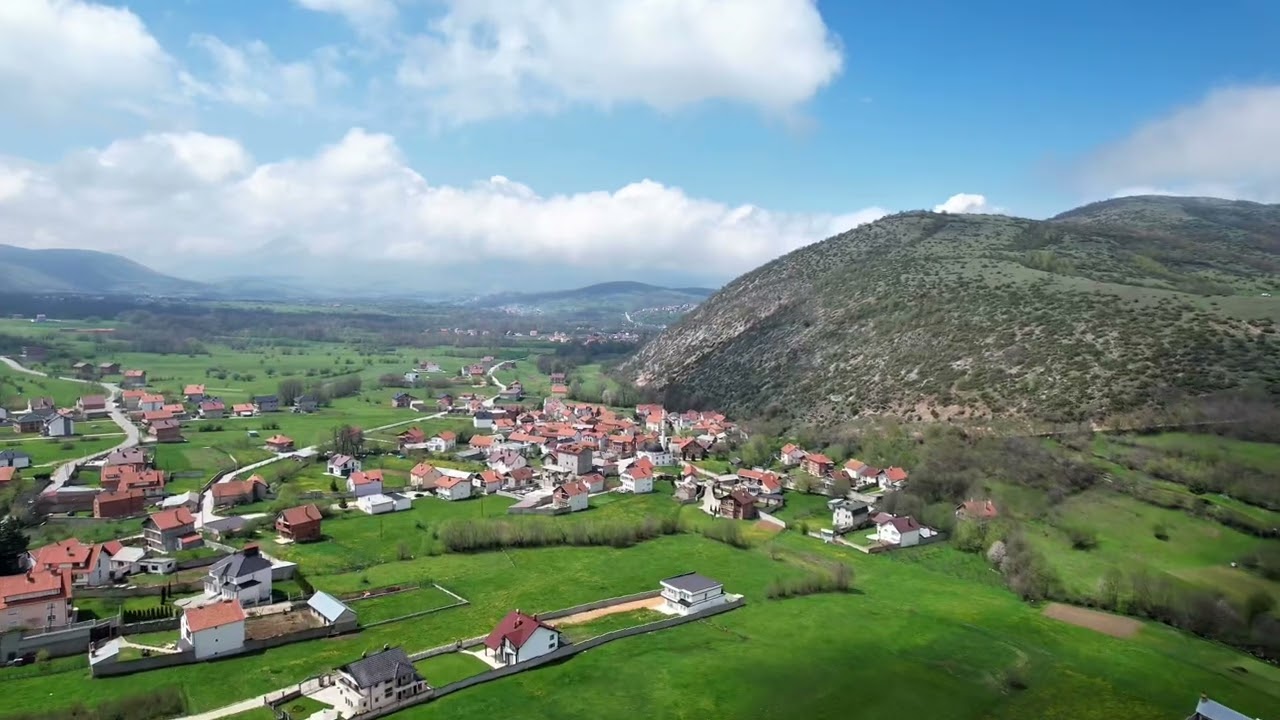 Blaç Opoja 2025