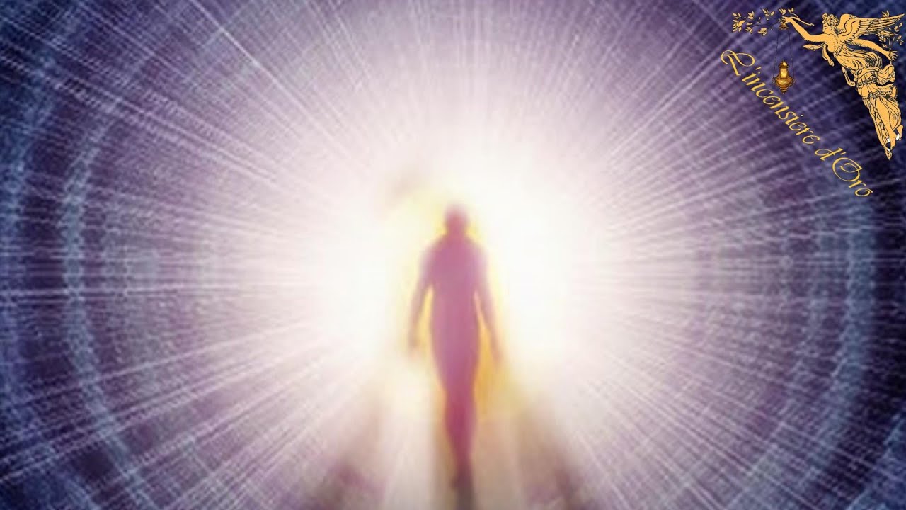 Paradiso  Purgatorio e Inferno visto dai veggenti di Medjugorie🙏🙏🙏💖