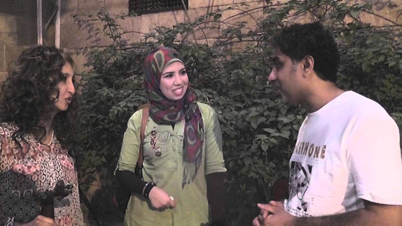 بيت العود .. 2 Arabic Oud House in Cairo