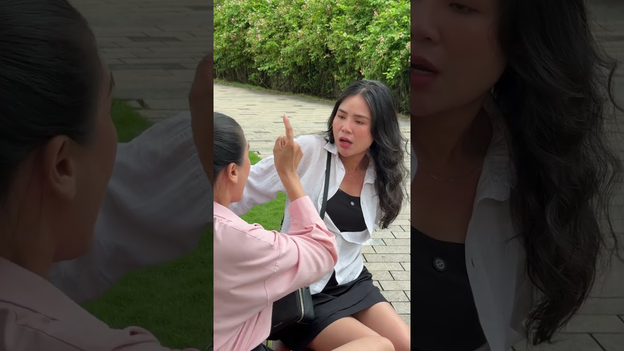 Hay bữa n&agrave;o lắm :)) #doimedia #shorts #haihuoc #funny #giaitri #vuinhon