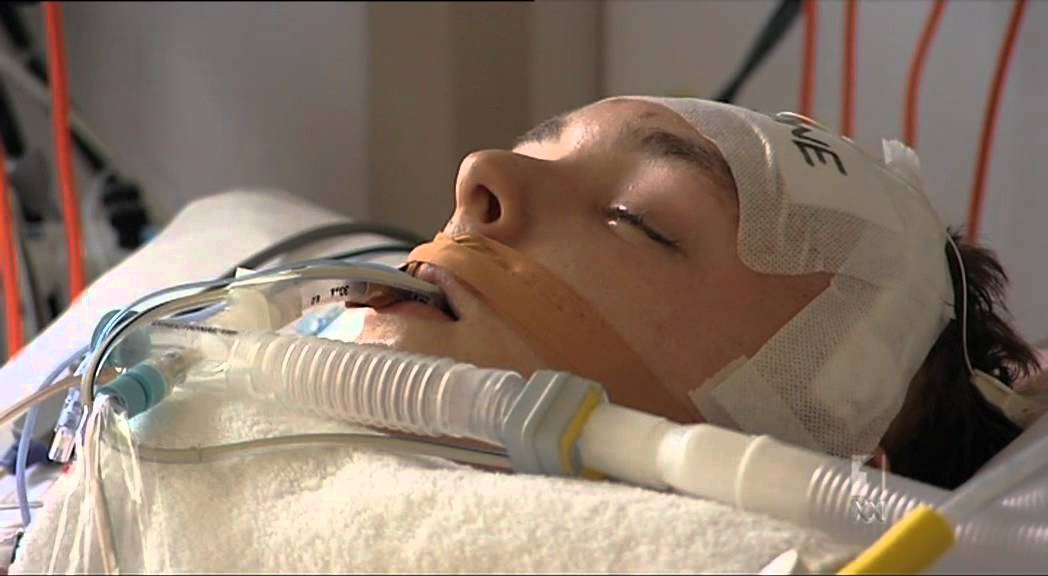 Hospital Chaplains | Episode 1 clip | Sundays, 6.30pm, ABC1