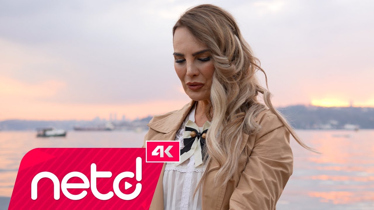 İlksen Kodal - Öğretmen