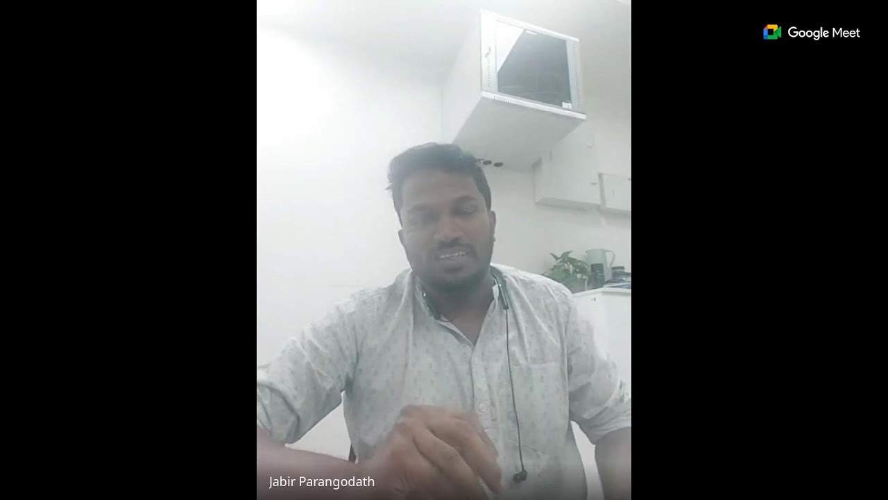 The Revolt of 1857: Some Historiographical Problems - A Lecture by Prof. Amar Farooqui
