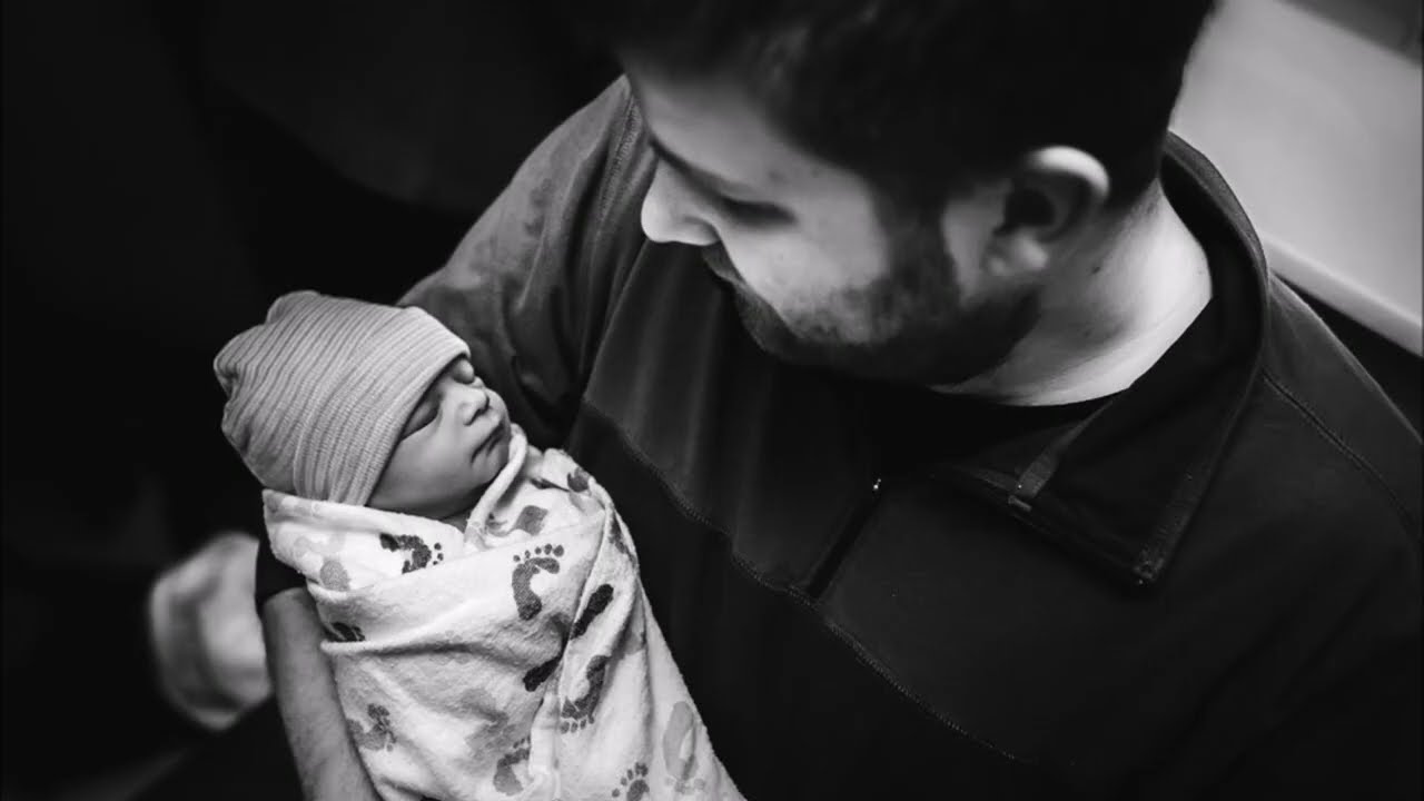 What it means to be Catholic and Pro Life