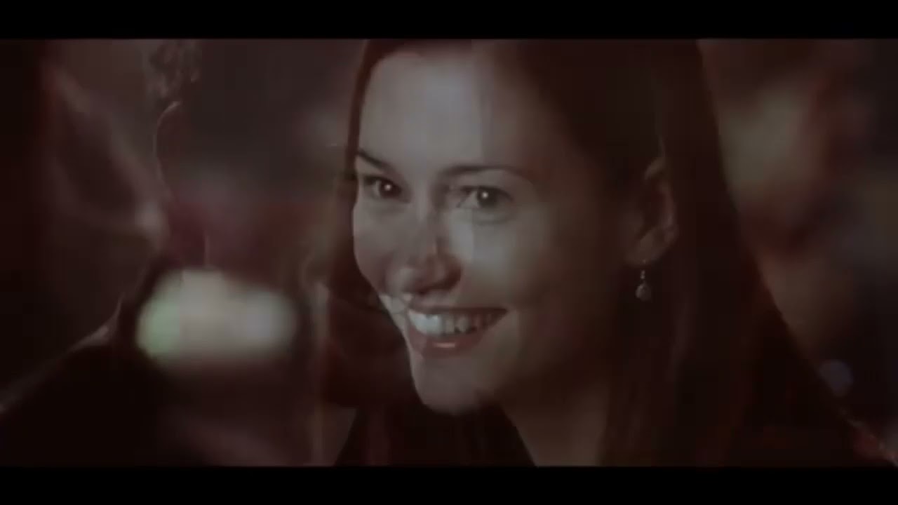 Greys anatomy ship edits that would mess us all up