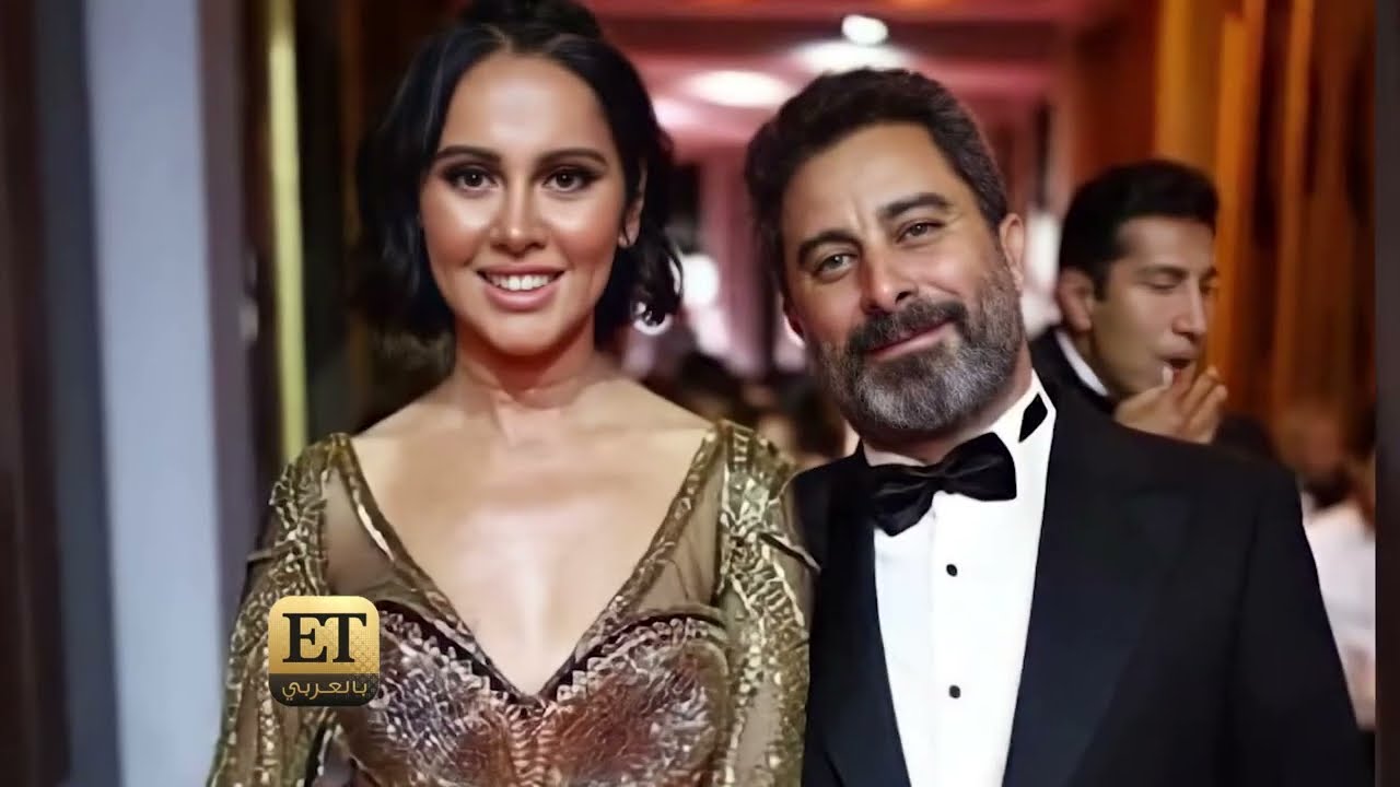 ما هو رأي هادي الباجوري في تصريحات ياسمين رئيس الأخيرة؟