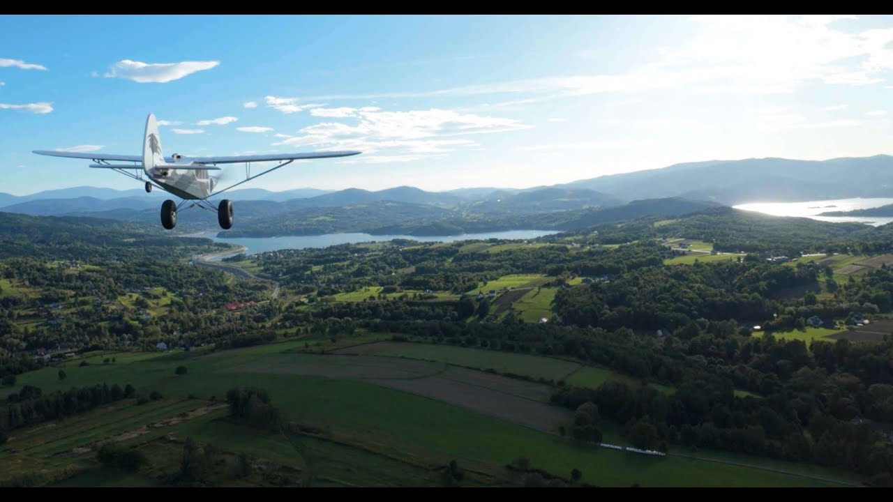 Strysz&oacute;w 21.09.2025