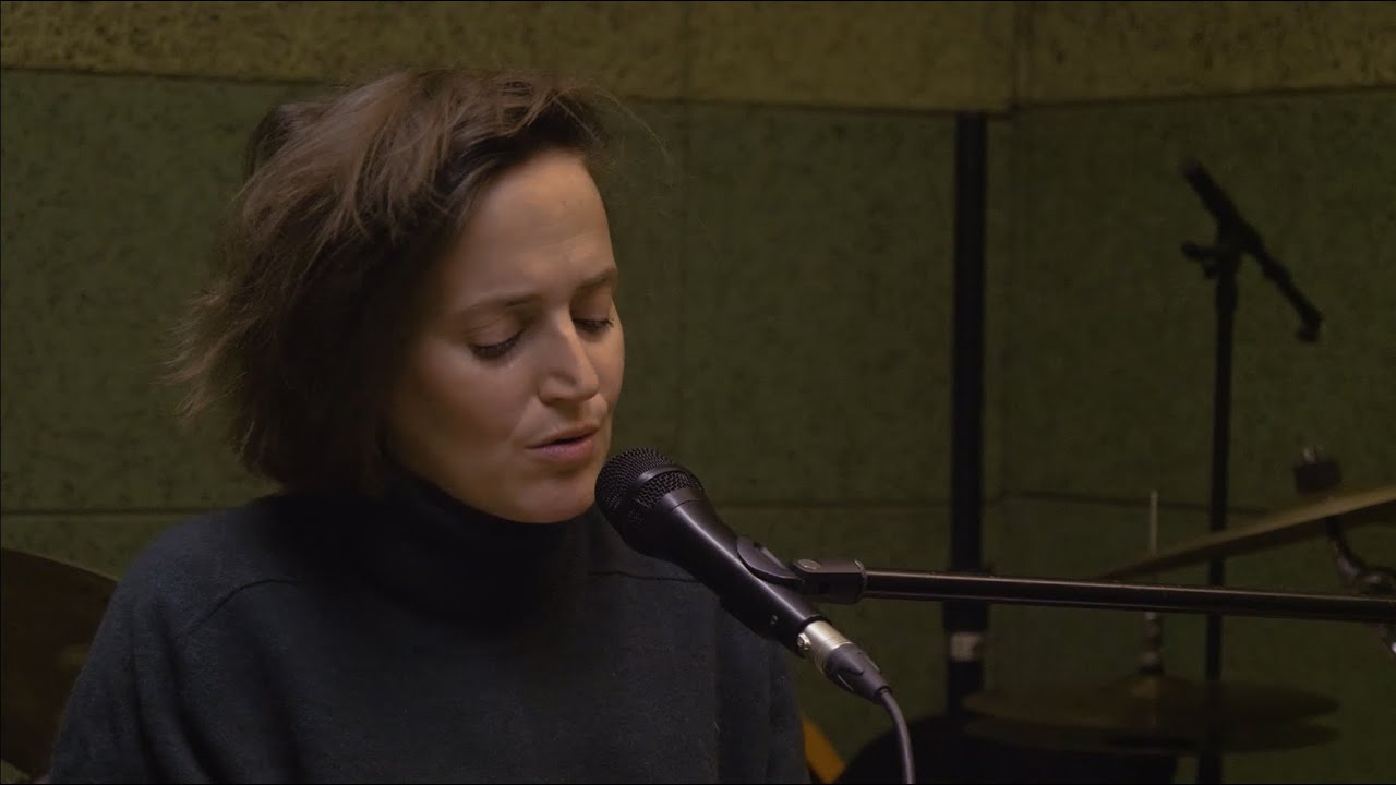 Susana Sawoff, Musikerin