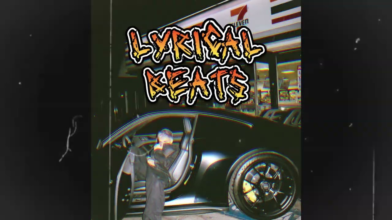 (FREE) MACAN Type Beat - Лирический бит 