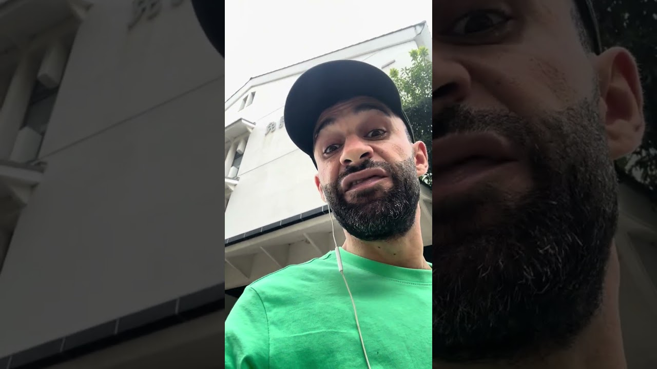 تجديد  رخصة قيادة السيارة في اليابان 🇯🇵