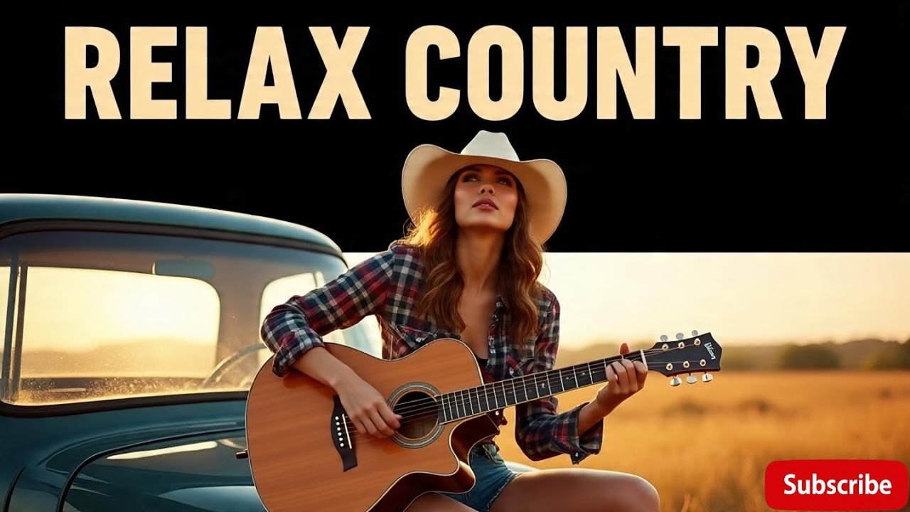 Top 20 Best Classic Country Songs || Alan Jackson, Don Williams, Willie Nelson ­Ъца [mix72]