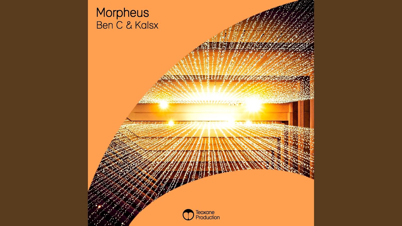 Morpheus
