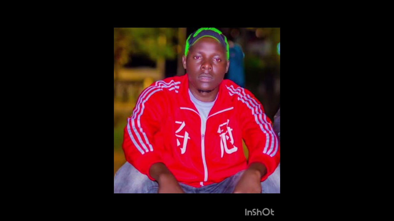 Mautyee official video by outreacher 