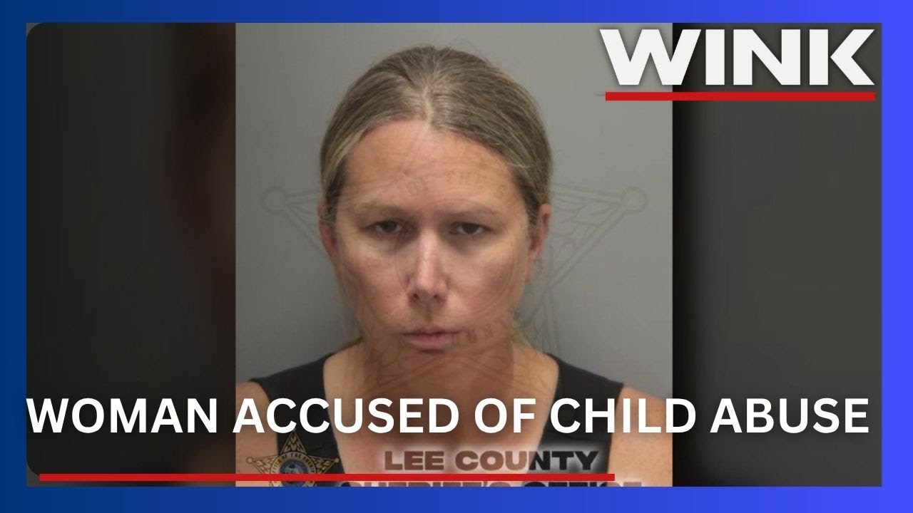 Former Sanibel camp counselor accused of sexually abusing kids for years