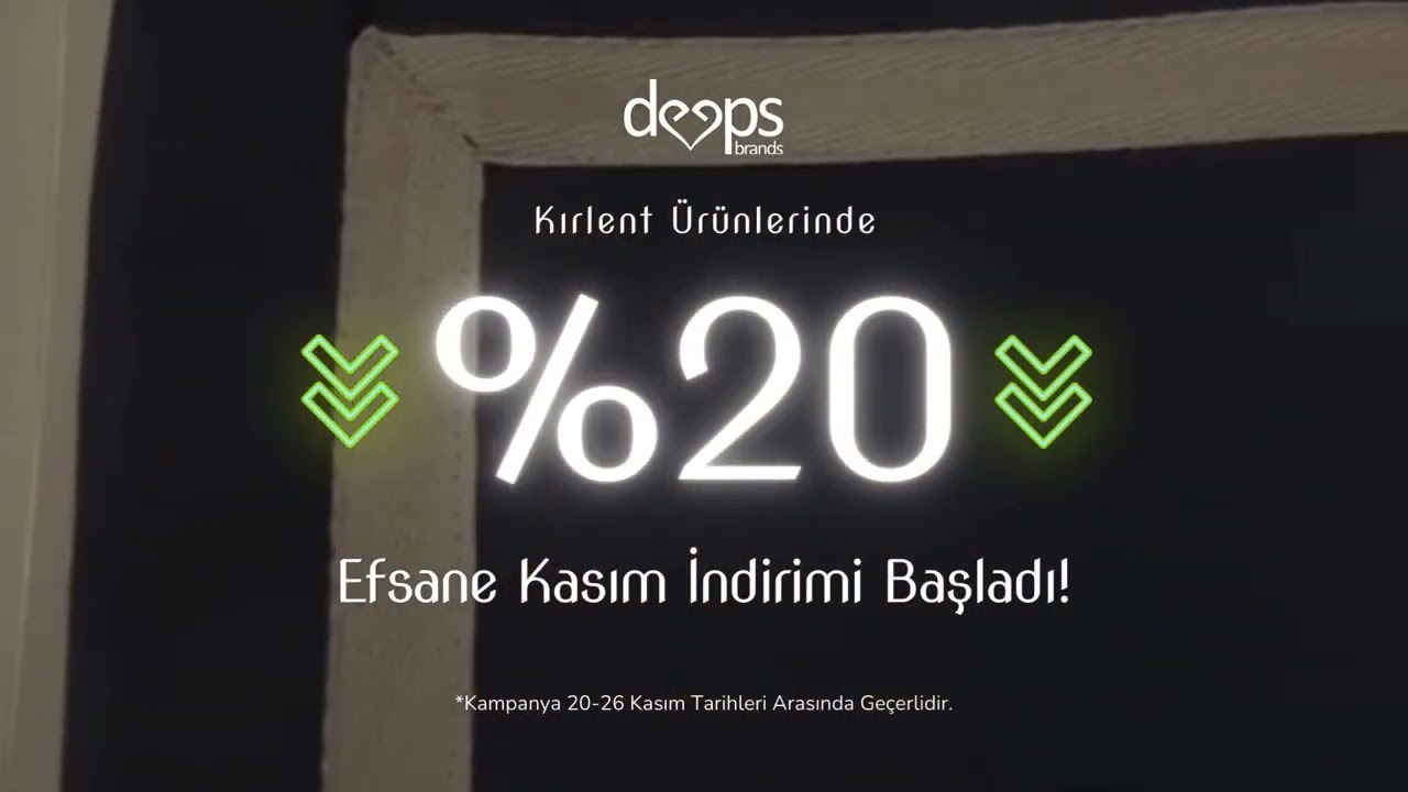 T&uuml;m Runner ve Amerikan Seti Modellerinde İndirim Başladı!