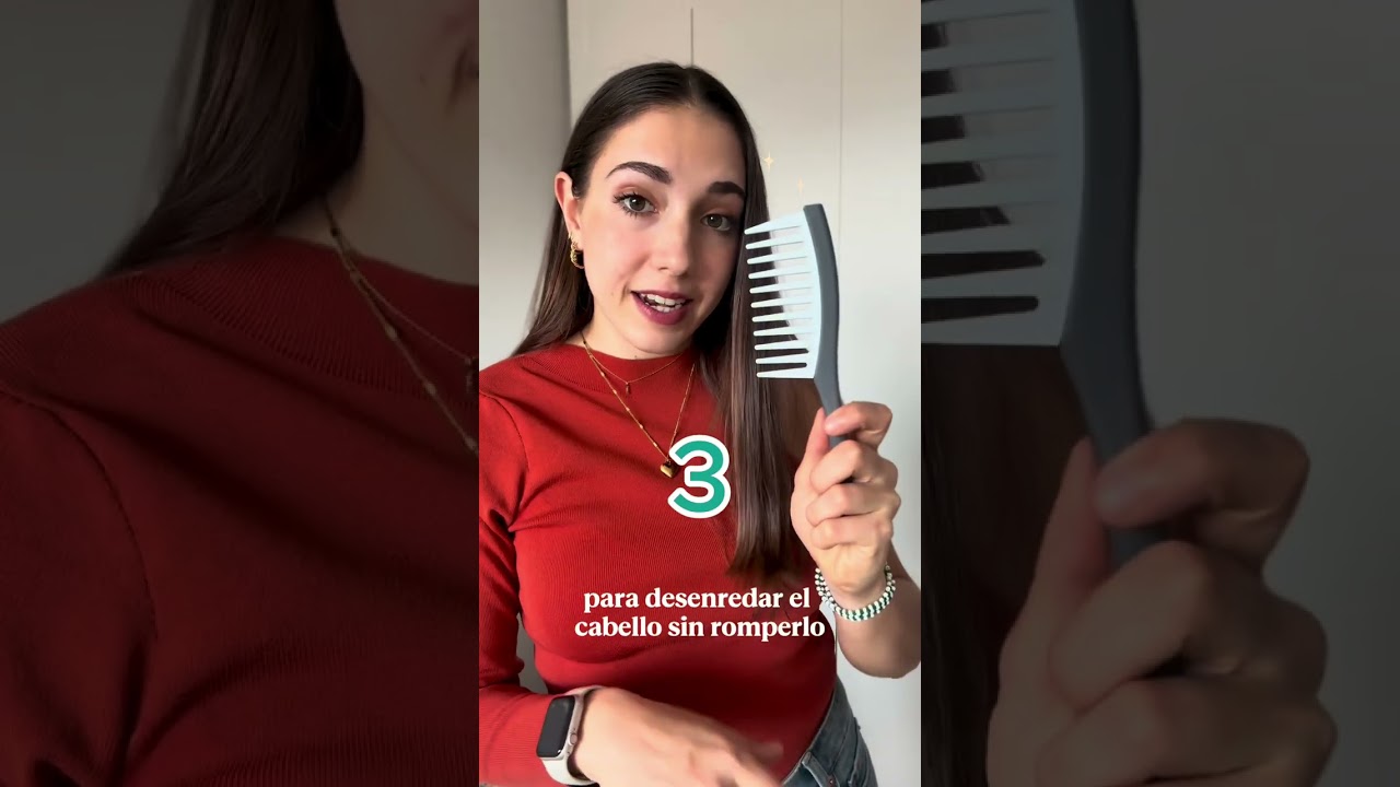5 Consejos 