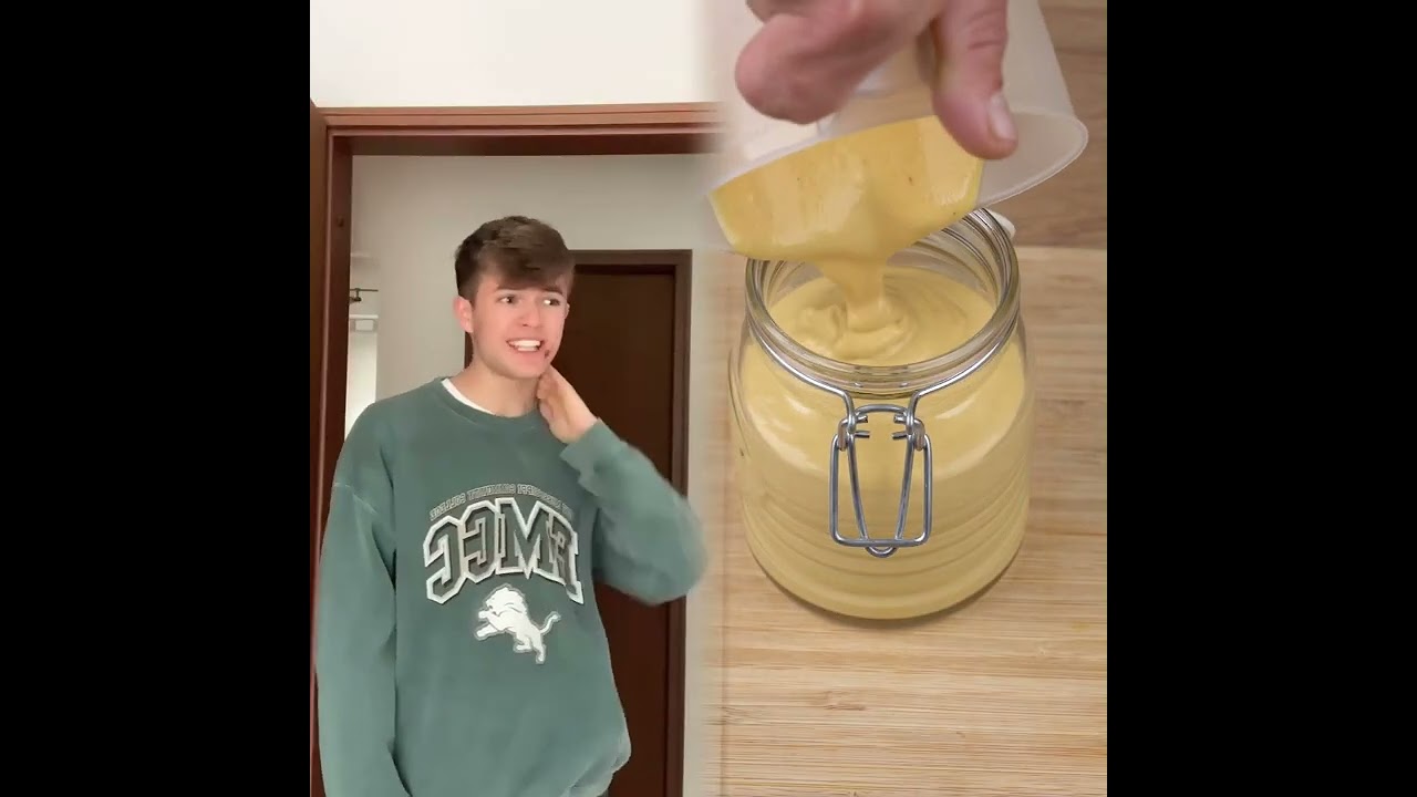 🤣👌👌👌2026 pov Must-Watch Crazy Clips Compilation #humor #fypシ #pov #fyp #foryou #funny 😍😜