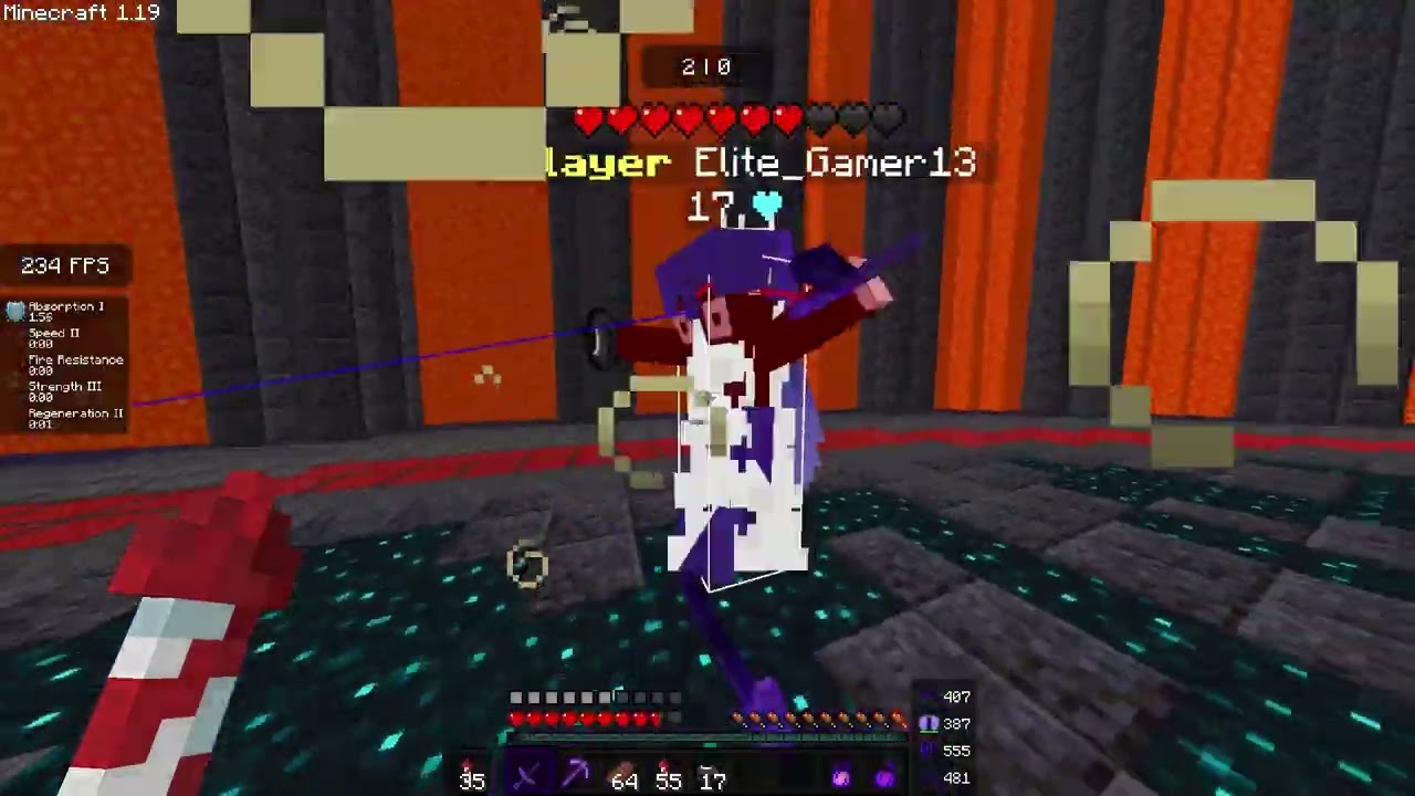 Fastbox.gg Montage - Raw Clips