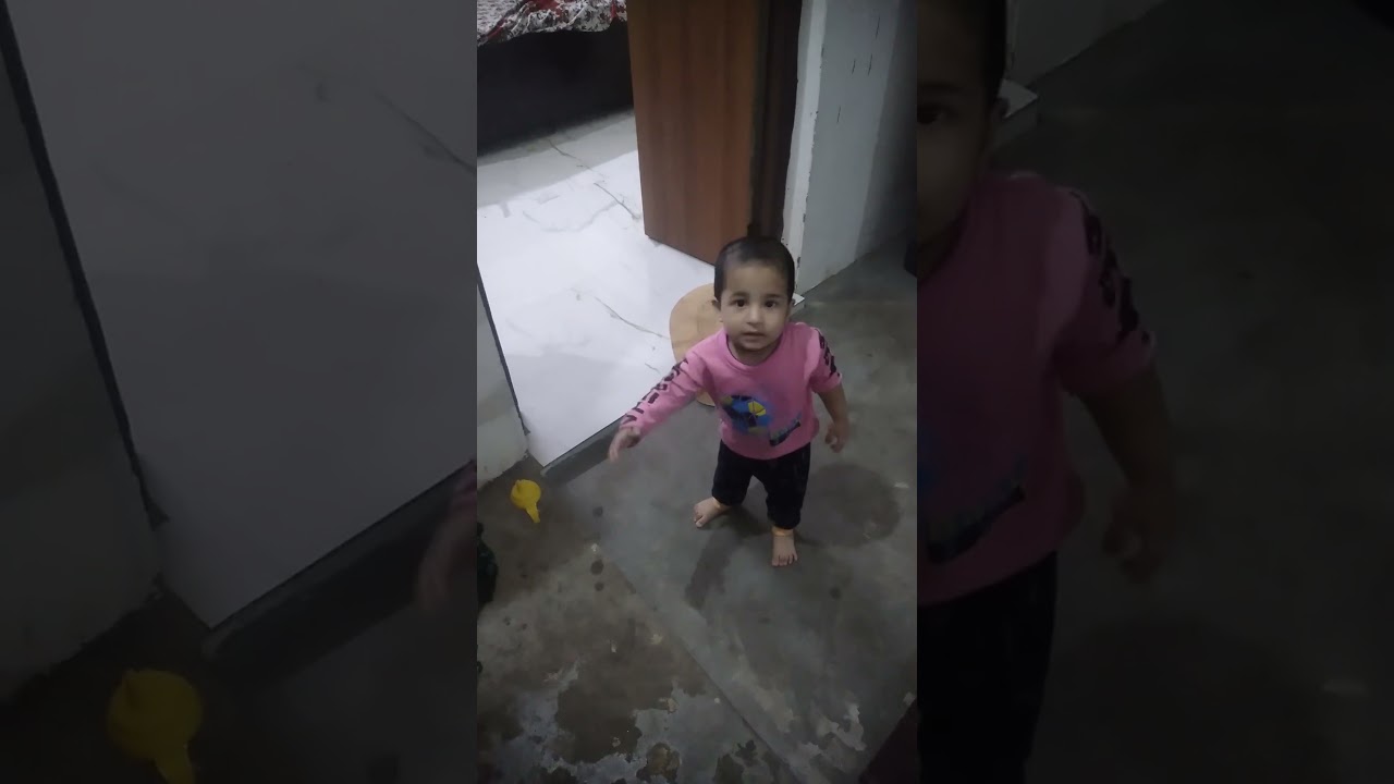 potty training start# Jab apka baby 14 month ka ho aur apki bat manne lga ho